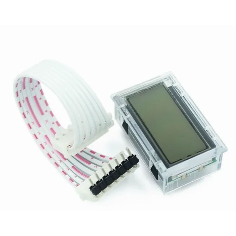 Egs002 Pure Sine Wave Inverter Driver Board - Module de commande d'onduleur à onde