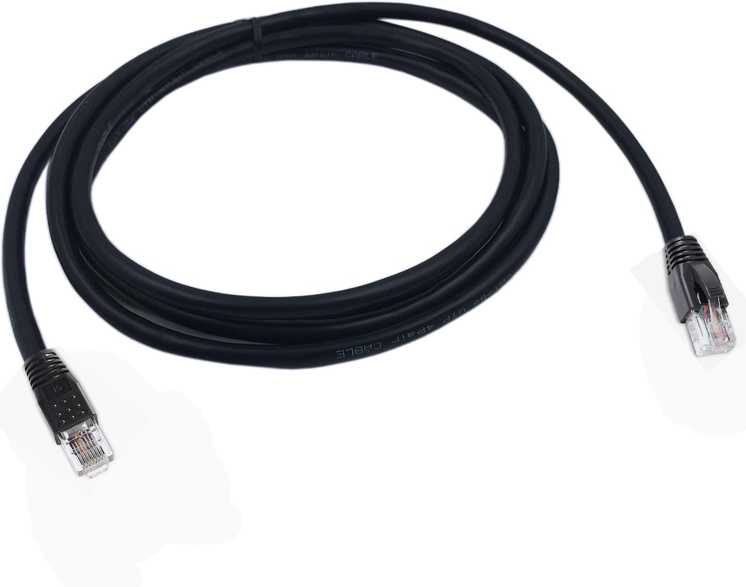 Câble de Communication BMS RS4 - Grid Tie Inverter Limiter 2000W avis et prix