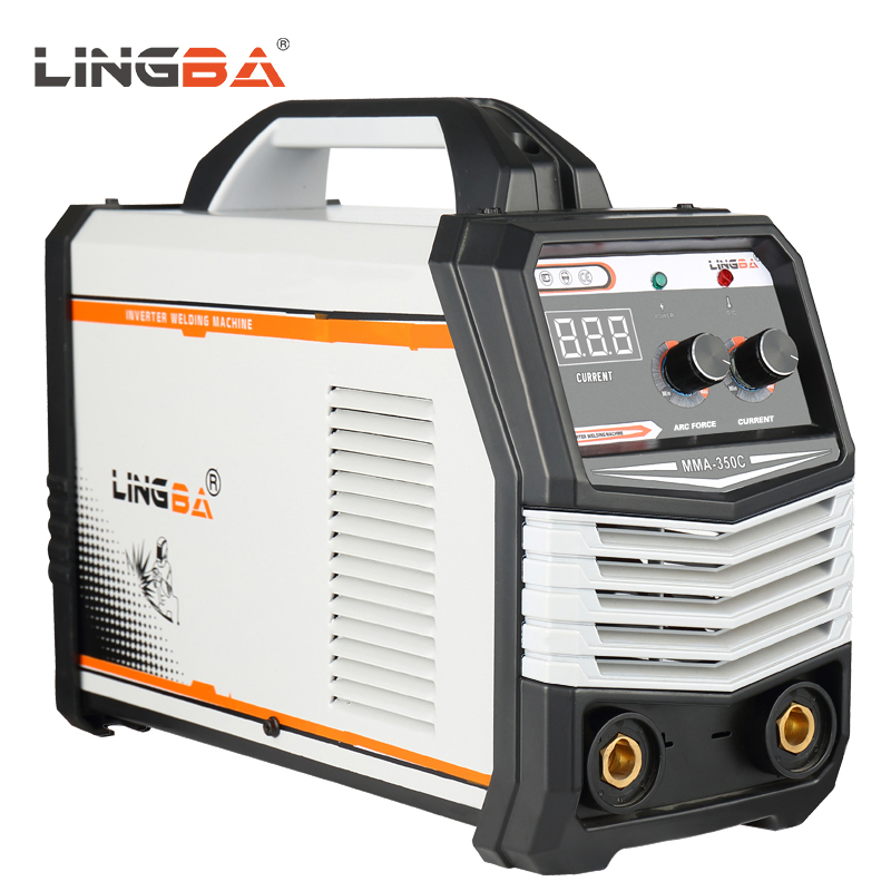 Machine à souder à l'arc MMA à - Inverter Welding Machine Igbt 300A avis et prix