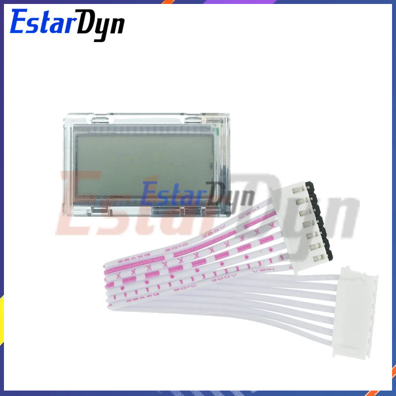 Estardyn 5V DC-AC onduleur à o - Egs002 Pure Sine Wave Inverter Driver Board avis et prix
